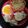 クック3N0VKO☆'s cooksnap of when they made ゆで卵☆覚書.