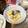 2525ry's cooksnap of when they made 超簡単♡タコとじゃがいものマヨネーズ和え.