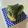 azbjbn's cooksnap of when they made 定番！梅おかかおにぎり！.