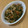 ハルぶらんど's cooksnap of when they made すき昆布と油揚げの炒め物.