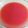 おのののいこ's cooksnap of when they made 簡単★生トマトからトマトジュース.