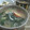 イベ長's cooksnap of when they made ほうれん草とちりめんじゃこのお味噌汁❀.