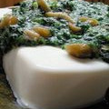 たくのスプーン's cooksnap of when they made とろっとろコンビの箸休め♪.