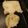クックKEOXNU☆'s cooksnap of when they made 【離乳食】【手掴み】卵（豆腐）ご飯焼き.