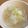 ポンナナ's cooksnap of when they made とっても簡単 (*˙˘˙)ダイコンスープ.