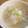 ポンナナ's cooksnap of when they made とっても簡単 (*˙˘˙)ダイコンスープ.