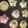 アンモ's cooksnap of when they made 簡単♪お惣菜マフィン.