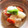 げんき1115's cooksnap of when they made かぶのとろとろ煮.