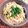 ふか谷's cooksnap of when they made 簡単ヘルシー！さっぱり梅ささみパスタ.