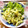 ☆なあなクック☆'s cooksnap of when they made たらの芽の天ぷら.