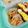 一番星寿美次郎's cooksnap of when they made 塩麹で作る和風豆腐ハンバーグ.