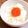 ｍａｈａ's cooksnap of when they made オレンジ鮮やか☆卵の黄身の醤油漬け.