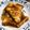 クックZLPE6Y☆'s cooksnap of when they made 極上フレンチトースト.