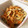 たくママ0226's cooksnap of when they made 簡単☆れんこんのきんぴら.