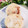 ゆるмαмα's cooksnap of when they made 焼き鳥缶でちゃちゃっと ねぎま風おにぎり.