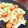 ｍａｈａ's cooksnap of when they made アボカド×鶏もも肉の塩だれバター炒め.
