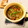 めぐ＊ぴぃ's cooksnap of when they made 白だしで簡単！なめことレタスのお吸い物♪.