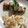 mantacarp's cooksnap of when they made 作り置きＯＫ。簡単！オイマヨの大根サラダ.