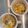 kabocha☆ひろ's cooksnap of when they made フライパンひとつ☆ツナ缶でクリームパスタ.