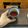富士山泰山's cooksnap of when they made 超簡単！オレンジティー、紅茶で.