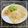 ♪キッチンmama's cooksnap of when they made 米粉で♡グルテンフリー！簡単ガレット！.