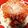 チャーリー†ママ's cooksnap of when they made トマト缶1つ分のミートソース.