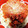 チャーリー†ママ's cooksnap of when they made トマト缶1つ分のミートソース.