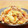 ドルフィンサーモン's cooksnap of when they made 野菜一杯♫簡単野菜炒め.