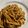 クック1K2O57☆'s cooksnap of when they made 汁なし坦々うどん(メモ用.