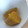 7セブン7's cooksnap of when they made 超簡単!!!ほくほく★かぼちゃの煮物.