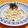 ドルフィンサーモン's cooksnap of when they made 大根の明太マヨサラダ.