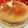 みき424's cooksnap of when they made 簡単スフレパンケーキ.
