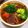 maroriro's cooksnap of when they made 圧力鍋で◎牛すね肉のビーフシチュー.