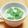 ドルフィンサーモン's cooksnap of when they made たった3行程！レンジでぷるぷる♡茶碗蒸し.