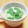 ドルフィンサーモン's cooksnap of when they made たった3行程！レンジでぷるぷる♡茶碗蒸し.