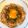 ˚✧₊⁎ゆう˚✧₊⁎'s cooksnap of when they made ✿食べるラー油とネギの納豆ご飯✿.