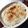 Kekkoro☆'s cooksnap of when they made 簡単！牛乳と小麦粉で白菜のとろりグラタン.