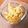 くーー〜's cooksnap of when they made マカロニエッグサラダ!(^^)!.