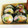 あいもん料理部's cooksnap of when they made アボカドの丸ごと冷凍保存.