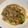 ヤイヤイ07's cooksnap of when they made 五目海鮮あんかけ焼きそば.