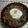 リナリオ's cooksnap of when they made うまうまっ♪ぶた丼.