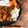 カズ形33's cooksnap of when they made 人参のアチャール〜塩と酢にクミンオイル.