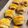 ｸｸｸｸｸ's cooksnap of when they made 材料3つ！チョコレートのミニクロワッサン.