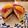 カバゴン's cooksnap of when they made 綺麗になれちゃう『米粉ビクトリアケーキ』.