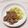 bibichann's cooksnap of when they made 褒められちゃう 牛丼(“あの店風”並4).