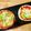 こぐまちゃんの嫁's cooksnap of when they made 餃子の皮で簡単！パリパリピザ.