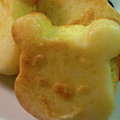 あゆミィ's cooksnap of when they made 簡単★卵白消費のとっておきマフィン★.