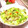 naopon☆'s cooksnap of when they made 味付けは塩昆布のみ★めちゃ旨簡単野菜炒め.