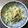 ☆kunchan☆'s cooksnap of when they made 茎わかめと大根のワサビマヨ和え.