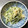 ☆kunchan☆'s cooksnap of when they made 茎わかめと大根のワサビマヨ和え.